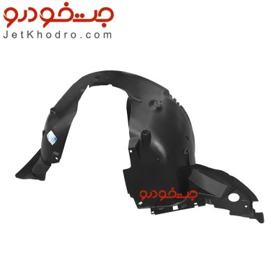 شلگیر تار جلو چپ _ قیمت شلگیر تارا _ گل پخش کن تارا _ لواشکی تارا _ شلگیر عقب تارا _ گل پخش کن عقب تارا
