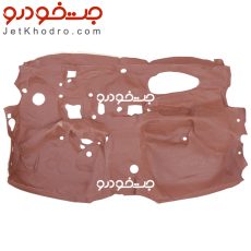 عایق پشت داشبورد پژو 206 _ عایق اسفنجی داشبورد پژو 206 _ عایق دمپینگ 206 _ عایق داشبورد 207 _ عایق صداگیر پشت داشبورد 206 _ عایق حرارتی پشت داشبورد 206 _ عایق سینه داشبورد 206 و 207