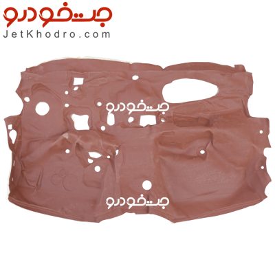 عایق پشت داشبورد پژو 206 _ عایق اسفنجی داشبورد پژو 206 _ عایق دمپینگ 206 _ عایق داشبورد 207 _ عایق صداگیر پشت داشبورد 206 _ عایق حرارتی پشت داشبورد 206 _ عایق سینه داشبورد 206 و 207