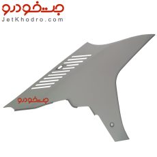قاب ستون عقب ال 90 _ قاب ستون عقب پارس تندر_ قاب ستون عقب L90 _ قیمت قاب ستون ال 90 _ قاب ستون جلو ال 90 _ قطعات ال 90