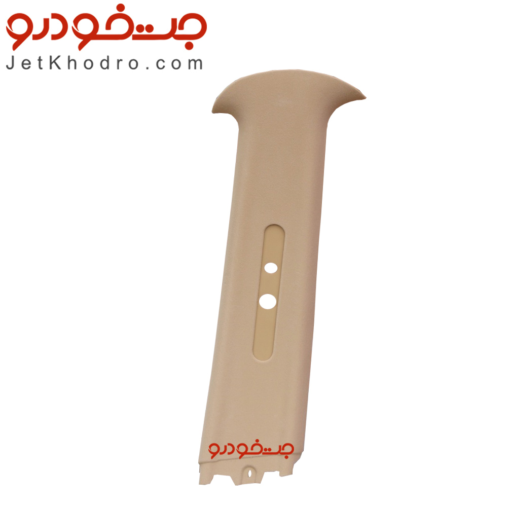 قاب ستون دنا وسط بالا راست کرم