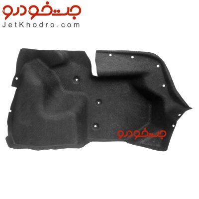 موکت رو گلگیری ساینا _ قیمت موکت رو گلگیری ساینا _ موکت کف صندوق ساینا _ قاب پشت سینی صندوق ساینا _ نمد رو گلگیری صندوق ساینا اس _ نمد صندوق ساینا _ موکت صندوق ساینا S