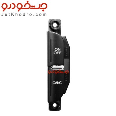 کلید کنترل کروز فرمان پژو 207 سمت چپ _ کلید فرمان 207 _ کلید کنترل کروز رانا پلاس_ فریم فرمان 207 _ زه فرمان پژو 207 _کلید کنترل صوتی فرمان 207_ قیمت کلید فرمان پژو 207_کلید کنترل کروز فرمان پژو 207 سمت راست