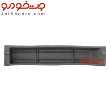 باکس زیر طاقچه عقب پژو 206 _ قیمت باکس زیر طاقچه 206 _ طاقچه عقب 206 _ باکس زیر طاقچه عقب پژو 207 _ قیمت باکس زیر طاقچه عقب _ نمد صندوق 206