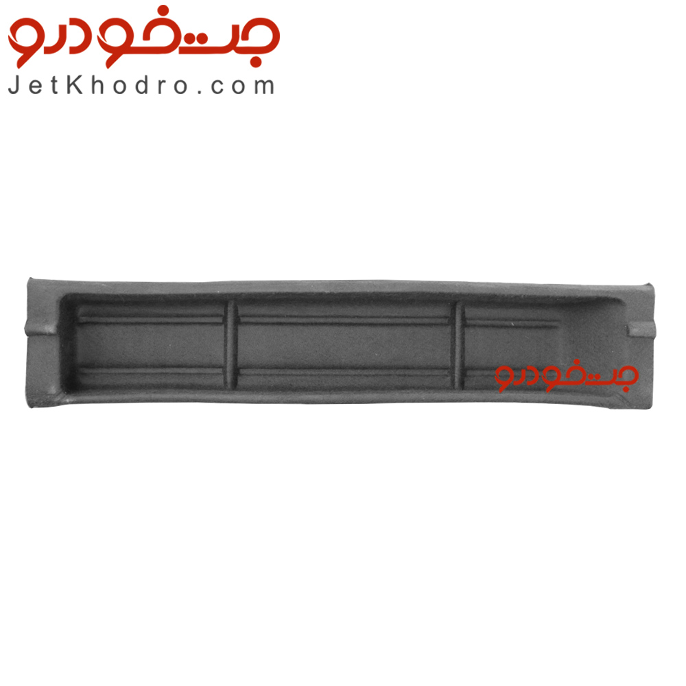 باکس زیر طاقچه عقب پژو ۲۰۶ و ۲۰۷