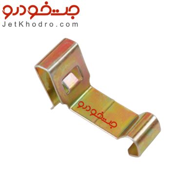 خار درب جعبه فیوز شاهین _ جعبه کوچک داشبورد شاهین _ قیمت درب جعبه فیوز شاهین _ پوسته داشبورد شاهین _ خار فلزی درب جعبه فیوز شاهین
