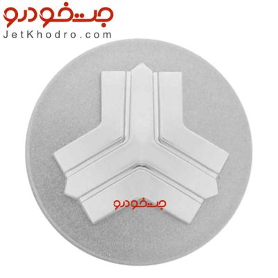 کاپ رینگ ساینا _ کاپ رینگ کوییک _ قیمت کاپ رینگ ساینا _ آرم رینگ ساینا و کوییک _ درپوش رینگ ساینا و کوییک _ کاپ رینگ سایپا _توپی رینگ ساینا و کوییک _کاپ رینگ اسپرت کوییک