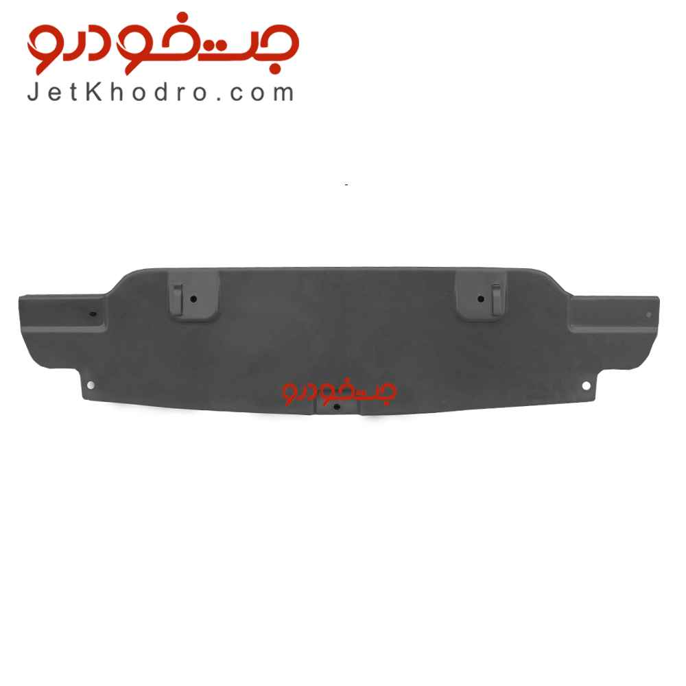 بادگیر زیر سپر جلو ساینا و کوییک