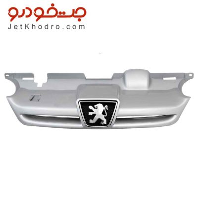 جلو پنجره پژو پارس نقره ای_ قیمت جلو پنجره پارس_ جلو پنجره پارس شرکتی _ جلو پنجره پژو پارس ایساکو _قیمت جلو پنجره پارس سفید _ جلو پنجره پرشیا