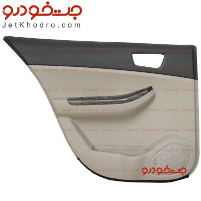 رودری شاهین _ قیمت رودری شاهین _ رودری شاهین اتومات_ رودی شاهین رنگ طوسی_ رودری شاهین رنگ خاکستری_ رودری شاهین G_ درب داشبورد شاهین