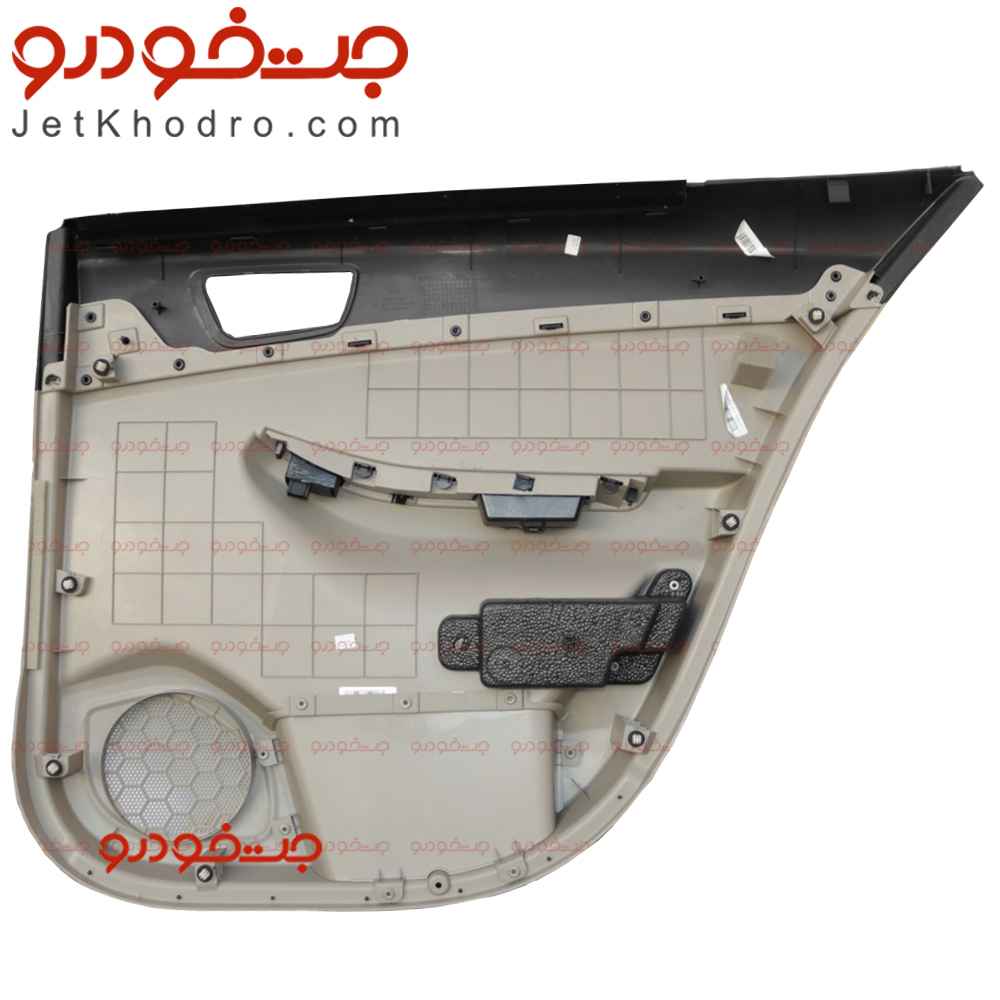 رودری شاهین _ قیمت رودری شاهین _ رودری شاهین اتومات_ رودی شاهین رنگ طوسی_ رودری شاهین رنگ خاکستری_ رودری شاهین G_ درب داشبورد شاهین