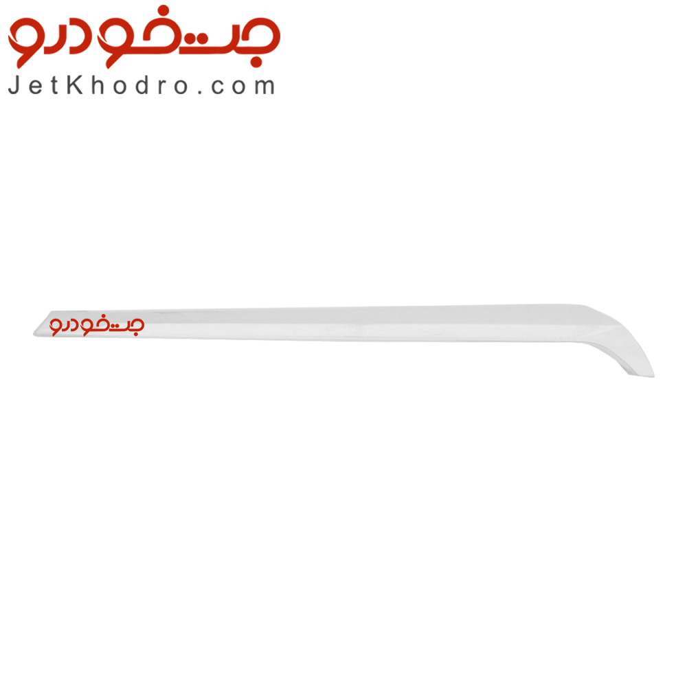 زه جلو پنجره شاهین بالا سمت راست
