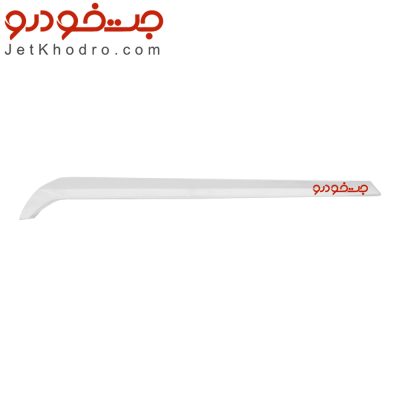 خرید زه جلو پنجره شاهین بالا سمت چپ _ قیمت جلو پنجره شاهین _ آرم جلو پنجره شاهین _ زه کرومی جلو پنجره شاهین _ زه استیل جلو پنجره شاهین _ جلو پنجره شاهین پلاس_جلو پجره شاهین اتومات
