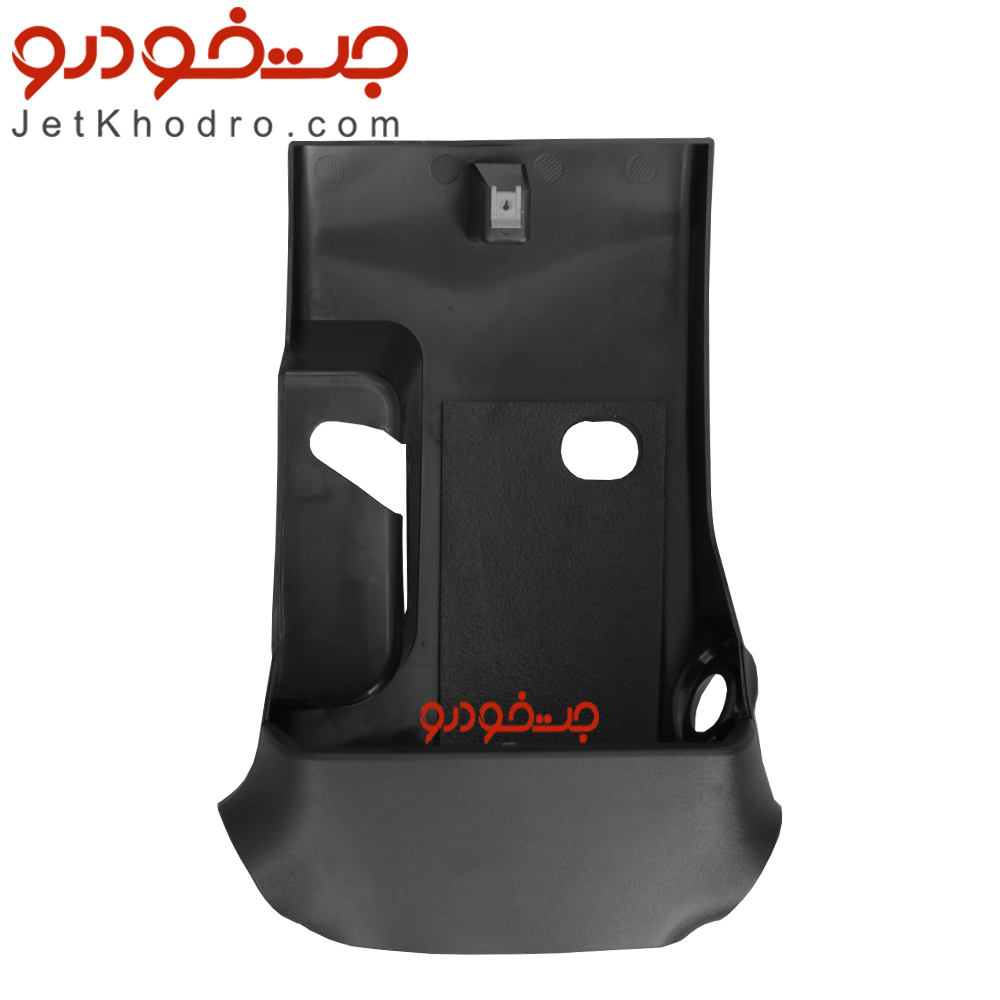 قاب زیر و رویی فرمان دنا _ قاب دسته راهنما دنا و دنا پلاس_ قاب پشت فرمان دنا _ قاب فرمان دنا پلاس _قاب زیر فرمان دنا پلاس_ قیمت قاب زیر و رویی فرمان دنا