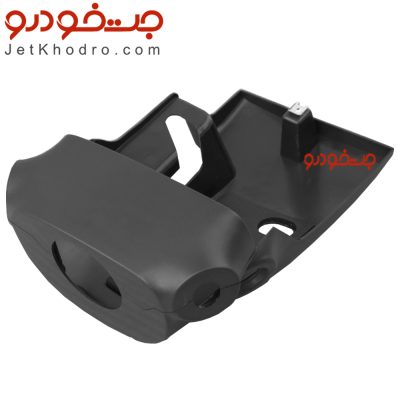 قاب زیر و رویی فرمان دنا _ قاب دسته راهنما دنا و دنا پلاس_ قاب پشت فرمان دنا _ قاب فرمان دنا پلاس _قاب زیر فرمان دنا پلاس_ قیمت قاب زیر و رویی فرمان دنا