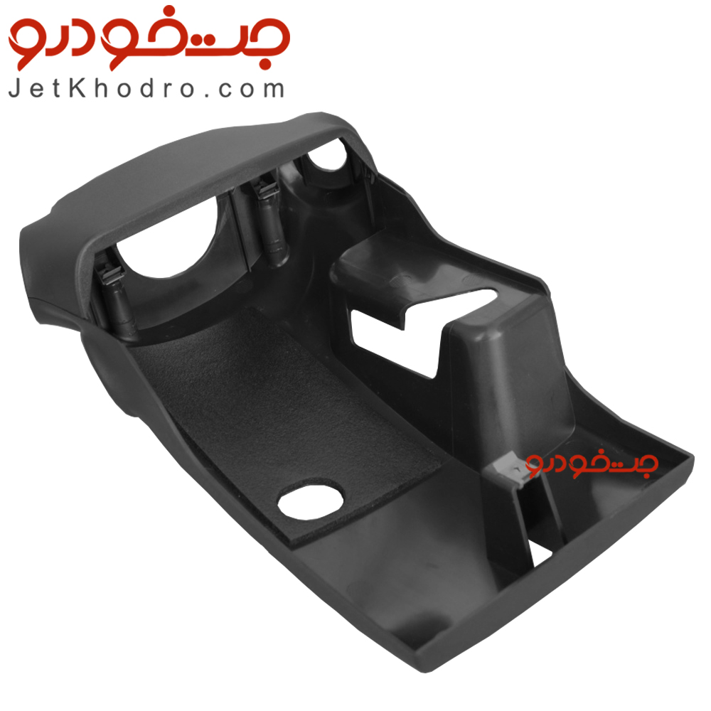 قاب زیر و رویی فرمان دنا _ قاب دسته راهنما دنا و دنا پلاس_ قاب پشت فرمان دنا _ قاب فرمان دنا پلاس _قاب زیر فرمان دنا پلاس_ قیمت قاب زیر و رویی فرمان دنا