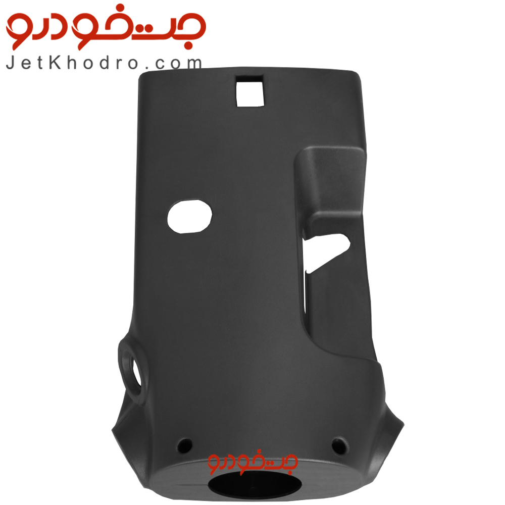 قاب زیر و رویی فرمان دنا _ قاب دسته راهنما دنا و دنا پلاس_ قاب پشت فرمان دنا _ قاب فرمان دنا پلاس _قاب زیر فرمان دنا پلاس_ قیمت قاب زیر و رویی فرمان دنا