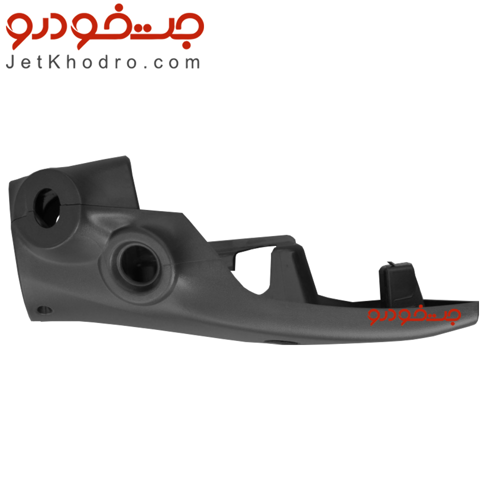 قاب زیر و رویی فرمان دنا _ قاب دسته راهنما دنا و دنا پلاس_ قاب پشت فرمان دنا _ قاب فرمان دنا پلاس _قاب زیر فرمان دنا پلاس_ قیمت قاب زیر و رویی فرمان دنا