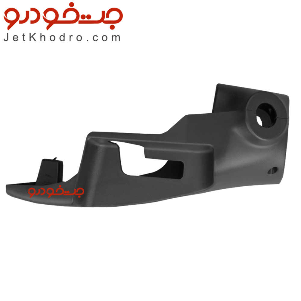 قاب زیر و رویی فرمان دنا _ قاب دسته راهنما دنا و دنا پلاس_ قاب پشت فرمان دنا _ قاب فرمان دنا پلاس _قاب زیر فرمان دنا پلاس_ قیمت قاب زیر و رویی فرمان دنا