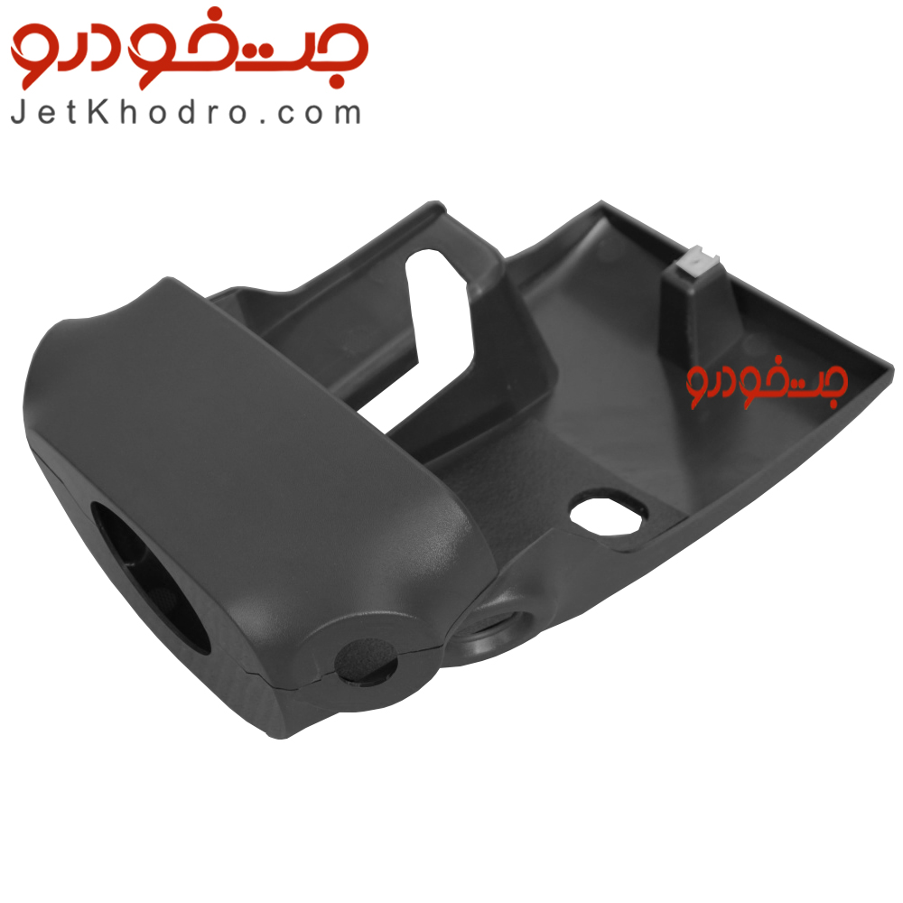 قاب زیر و رویی فرمان دنا _ قاب دسته راهنما دنا و دنا پلاس_ قاب پشت فرمان دنا _ قاب فرمان دنا پلاس _قاب زیر فرمان دنا پلاس_ قیمت قاب زیر و رویی فرمان دنا