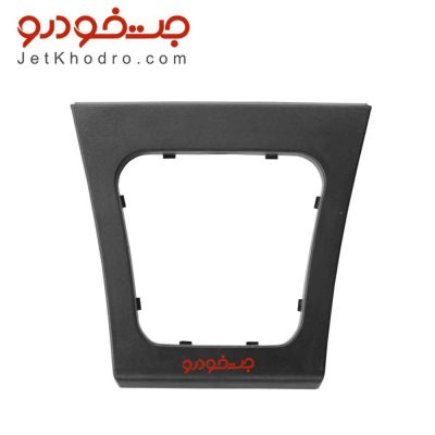 قاب گردگیر دنده پژو 405 مدل قدیم _ قاب گردگیر دسته دنده پژو پارس قدیم _ سر دنده پژو پارس _ قیمت سر دنده پژو پارس_ چرمی دنده پژو _ قاب دسته دنده پژو پارس مدل قدیم