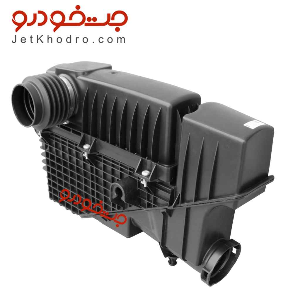 محفظه هواکش سمند EF۷