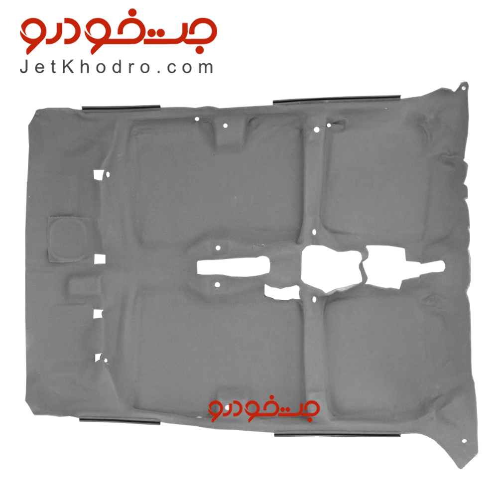موکت کف اتاق تیبا و ساینا و کوییک شرکتی