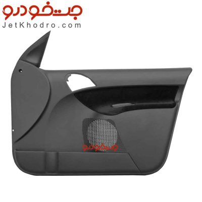 رودری رانا _ قیمت رودری رانا _ تودری رانا پلاس_ رودری جلو رانا _ تودری جلو راست رانا پلاس _ قاب دور دستگیره داخلی رانا _ قیمت تودری رانا