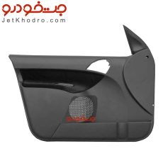 رودری رانا _ قیمت رودری رانا _ تودری رانا پلاس_ رودری جلو رانا _ تودری جلو چپ رانا پلاس _ قاب دور دستگیره داخلی رانا