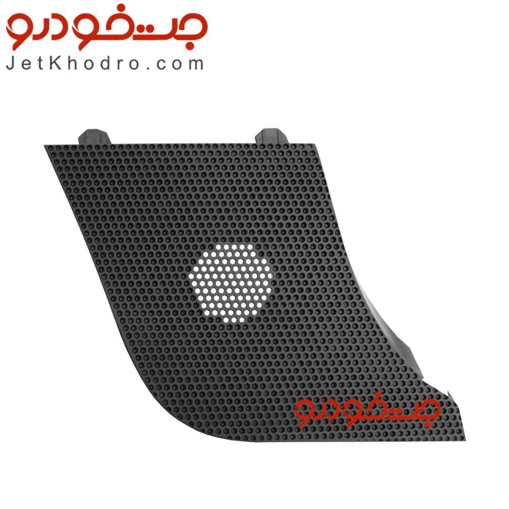 قاب تیوتر داشبورد اطلس و سهند سمت راست