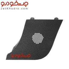 قاب تیوتر داشبورد اطلس سمت چپ _ توری بلندگو داشبورد اطلس _ داشبورد اطلس_ قطعات داشبورد اطلس_ قیمت داشبورد اطلس_ مانیتور اطلس_ درب داشبورد اطلس