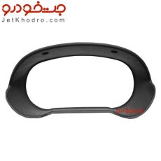 قاب کیلومتر تیبا _ قاب کیلومتر شمار تیبا _ قاب کیلومتر تیبا 2 _ طلق کیلومتر تیبا _ پوسته داشبورد تیبا _ قیمت قاب کیلومتر تیبا _ کیلومتر تیبا 1 _برد کیلومتر تیبا _صفحه کیلومتر تیبا جدید