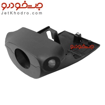 قاب زیر و رویی فرمان دنا پلاس _ قاب زیر و رویی فرمان دنا _ قیمت قاب فرمان دنا پلاس _ فریم فرمان دنا و دنا پلاس _ قاب دسته راهنما دنا و دنا پلاس _