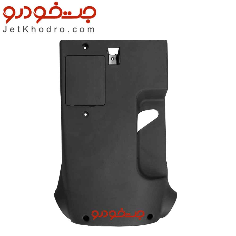 قاب زیر و رویی فرمان دنا پلاس _ قاب زیر و رویی فرمان دنا _ قیمت قاب فرمان دنا پلاس _ فریم فرمان دنا و دنا پلاس _ قاب دسته راهنما دنا و دنا پلاس _