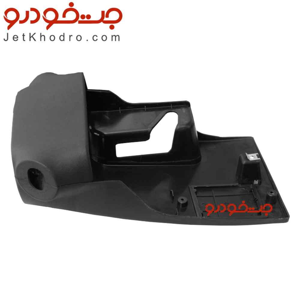 قاب زیر و رویی فرمان دنا پلاس _ قاب زیر و رویی فرمان دنا _ قیمت قاب فرمان دنا پلاس _ فریم فرمان دنا و دنا پلاس _ قاب دسته راهنما دنا و دنا پلاس _