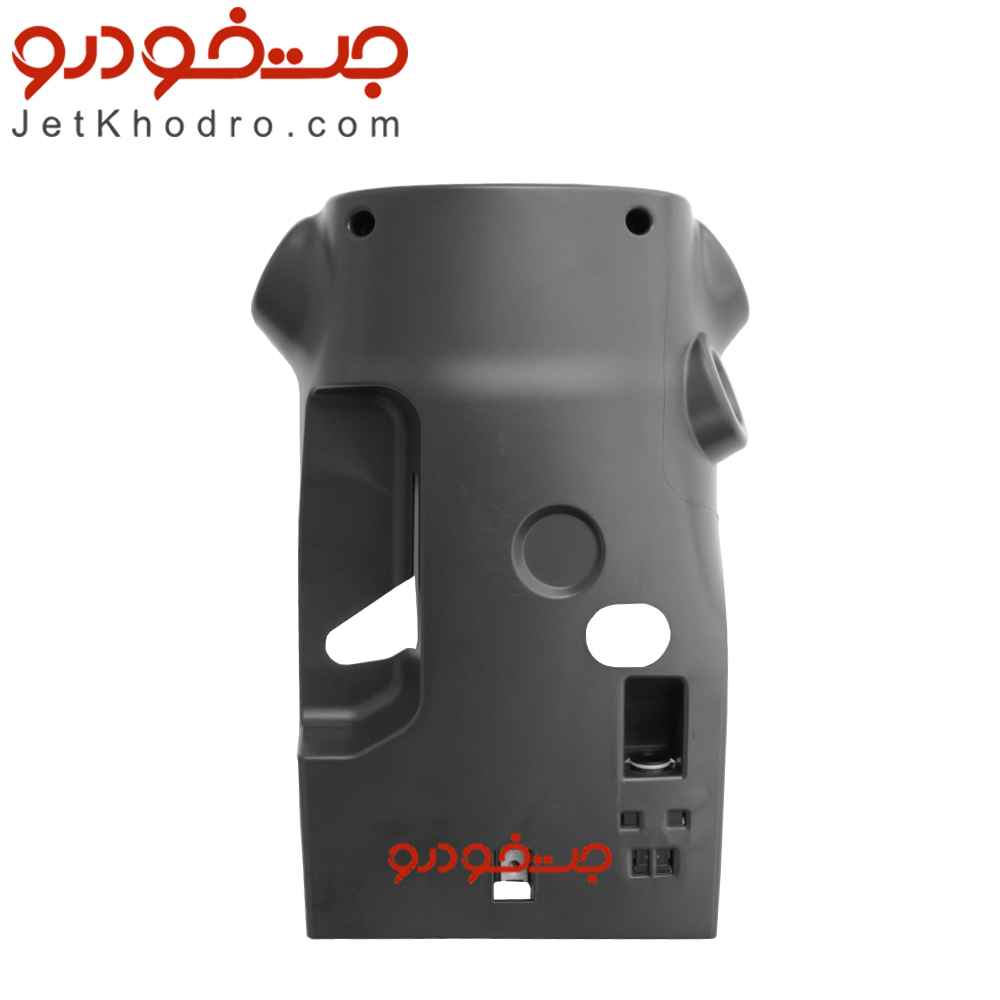 قاب فرمان سمند سورن _غربیلک فرمان سمند سورن _ قاب زیر و رویی فرمان سمند سورن _ قاب پشت فرمان سمند سورن _ قاب دسته راهنما سورن _ قیمت قاب زیر و رویی فرمان سمند سورن