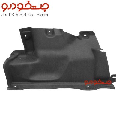 موکت رو گلگیری صندوق تارا _ موکت پشت چراغ عقب تارا _ موکت کف صندوق تارا _ موکت درب صندوق تارا _ نمد روری گلگیری صندوق تارا _ قیمت موکت رو گلگیری صندوق تارا