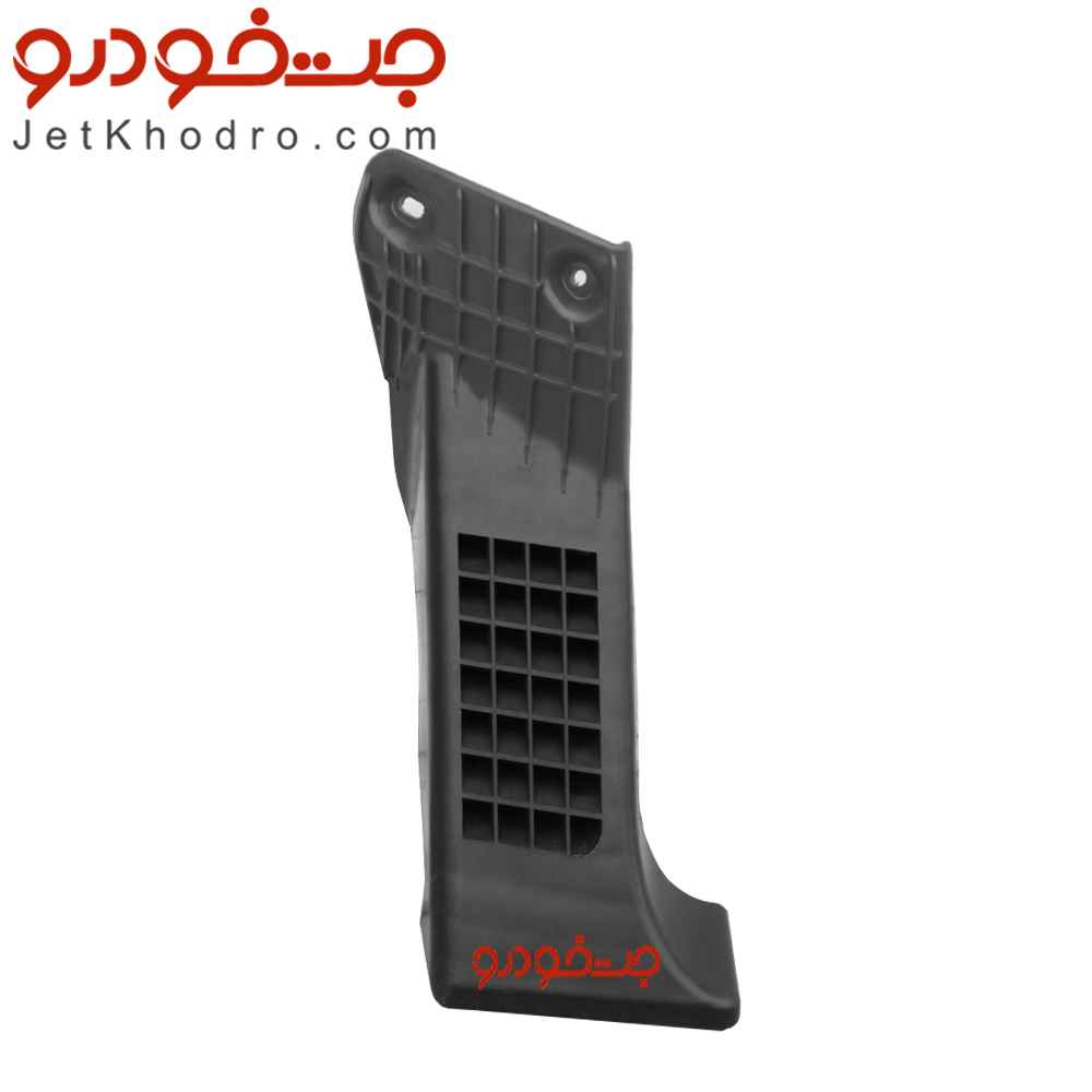 پارکابی جلو تارا سمت راست