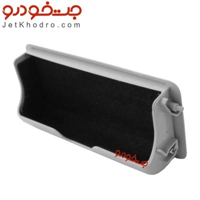 جا عینکی کنسول سقف تارا _ کنسول سقف تارا اتومات _ جا عینکی سقف تارا _ قیمت کنسول چراغ سقفی تارا _ چراغ سقف تارا _ کلید سانروف تارا خار جا عینکی تارا
