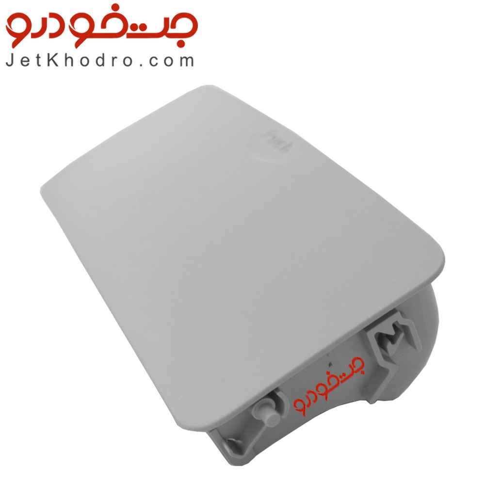 جا عینکی کنسول سقف تارا _ کنسول سقف تارا اتومات _ جا عینکی سقف تارا _ قیمت کنسول چراغ سقفی تارا _ چراغ سقف تارا _ کلید سانروف تارا خار جا عینکی تارا