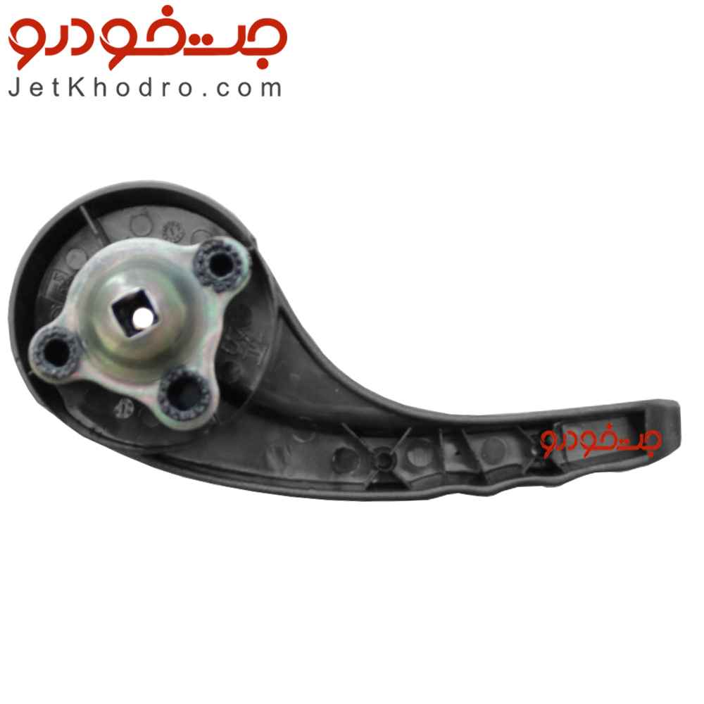 دستگیره تنظیم پشتی صندلی پژو پارس مدل جدید _ دستگیره بخواب صندلی پژو پارس _ دستگیره اهرمی صندلی پارس_ دستگیره بخواب صندلی پژو 405 مدل جدید_ دستگیره تنظیم گردش پشتی صندلی