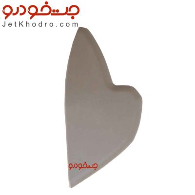 قاب بغل داشبورد سمند _ قاب بغل داشبورد سمند ال ایکس_ قاب بغل داشبورد سمند LX_ قاب بغل داشبورد سمند _ قاب کناری داشبورد سمند رنگ بژ _ قاب