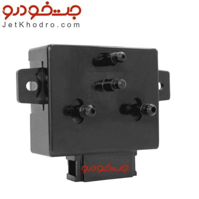 کلید 8 حرکته تنظیم صندلی دنا و دنا پلاس _ قیمت کلید تنظیم صندلی دنا _ قاب بغل صندلی بیرونی دنا _ قاب بغل صندلی دنا پلاس _ درپوش کلید تنظیم پشتی صندلی دنا و دنا پلاس _ پشت سری صندلی دنا