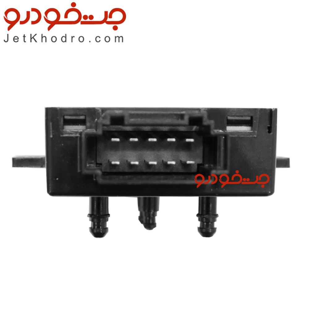 کلید 8 حرکته تنظیم صندلی دنا و دنا پلاس _ قیمت کلید تنظیم صندلی دنا _ قاب بغل صندلی بیرونی دنا _ قاب بغل صندلی دنا پلاس _ درپوش کلید تنظیم پشتی صندلی دنا و دنا پلاس _ پشت سری صندلی دنا