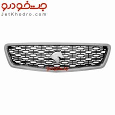 جلو پنجره رانا پلاس _ قیمت جلو پنجره رانا پلاس _ جلو پنجره رانا ایساکو _ جلو پنجره رانا پلاس کروز _ آرم جلو پنجره رانا پلاس _جلو پنجره رانا بدون آرم