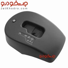 قاب دور دسته دنده تندر پلاس اتومات _ قیمت قاب دور دسته دنده تندر پلاس اتومات _ قاب دسته دنده ال 90 اتومات _ سر دنده ال 90 اتومات _ قاب دنده ال 90 دنده اتومات