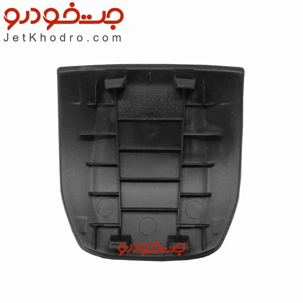 قاب کورکن کلید شیشه بالابر کنسول تارا _ کلید شیشه بالابر کنسول تارا _ کنسول زیر آرنجی تارا _ کنسول دنده تارا _ کنسول وسط تارا _ قیمت کنسول زیر آرنجی تارا _ درپوش کلید بالابر کنسول تارا