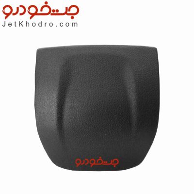 قاب کورکن کلید شیشه بالابر کنسول تارا _ کلید شیشه بالابر کنسول تارا _ کنسول زیر آرنجی تارا _ کنسول دنده تارا _ کنسول وسط تارا _ قیمت کنسول زیر آرنجی تارا _ درپوش کلید بالابر کنسول تارا