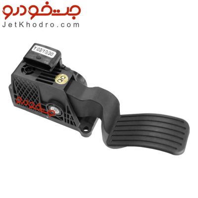 پدال گاز برقی دنا _ پدال گاز برقی دنا پلاس _ پدال برقی دنا پلاس توربو_ قیمت پدال برقی دنا _ تعویض پدال گاز دنا اتومات _سنسور پدال گاز دنا
