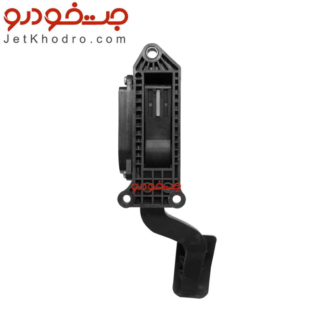 پدال گاز برقی دنا _ پدال گاز برقی دنا پلاس _ پدال برقی دنا پلاس توربو_ قیمت پدال برقی دنا _ تعویض پدال گاز دنا اتومات _سنسور پدال گاز دنا